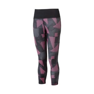 Legging