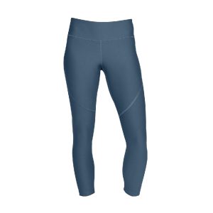 Legging