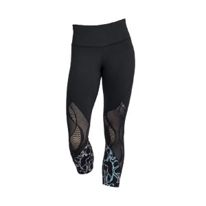 Legging