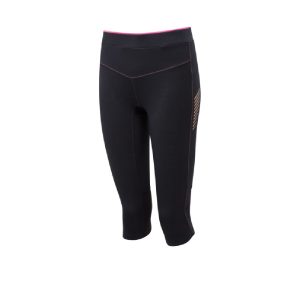 Legging