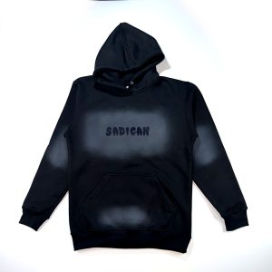 Sunfade Hoodie